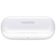 Huawei WAL-CT025 FreeBuds 3i Earbuds Ceramic White