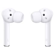 Huawei WAL-CT025 FreeBuds 3i Earbuds Ceramic White