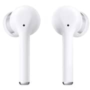 Huawei WAL-CT025 FreeBuds 3i Earbuds Ceramic White