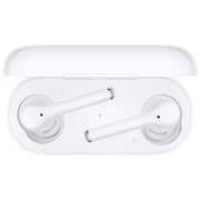 Huawei WAL-CT025 FreeBuds 3i Earbuds Ceramic White
