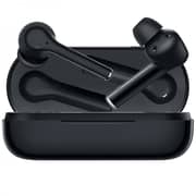 Huawei WAL-CT025 FreeBuds 3i Earbuds Carbon Black