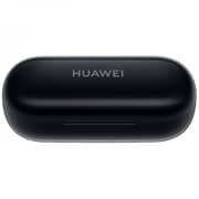 Huawei WAL-CT025 FreeBuds 3i Earbuds Carbon Black
