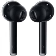 Huawei WAL-CT025 FreeBuds 3i Earbuds Carbon Black