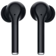 Huawei WAL-CT025 FreeBuds 3i Earbuds Carbon Black