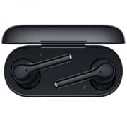 Huawei WAL-CT025 FreeBuds 3i Earbuds Carbon Black