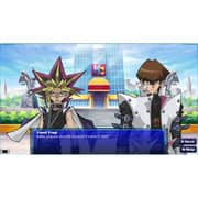 Nintendo Switch Yu Gi Oh Legacy Of The Duelist Game