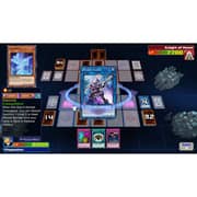 Nintendo Switch Yu Gi Oh Legacy Of The Duelist Game