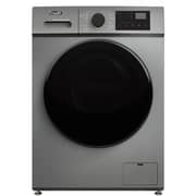 Terim Washer/Dryer 8kg/5kg TERWD8514MS