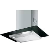 SMEG Flat Chimney Cooker Hood KBT600XE