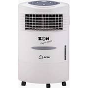 مبرد هواء زين