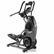 Bowflex Max Trainer M8i