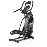 Bowflex Max Trainer M8i
