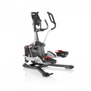 Bowflex Lateral Trainer LX5i