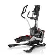 Bowflex Lateral Trainer LX5i