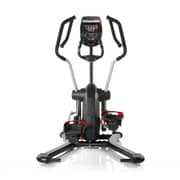 Bowflex Lateral Trainer LX5i