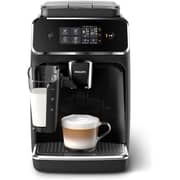 Philips Coffee Machine EP2231/40