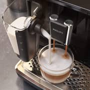 Philips Coffee Machine EP2231/40