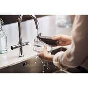 Philips Coffee Machine EP2231/40