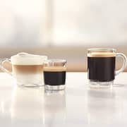 Philips Coffee Machine EP2231/40