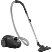 Philips PowerGo Vacuum Cleaner Black FC8244/09