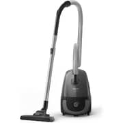 Philips PowerGo Vacuum Cleaner Black FC8244/09