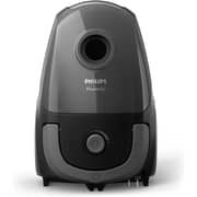 Philips PowerGo Vacuum Cleaner Black FC8244/09
