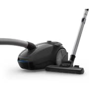 Philips PowerGo Vacuum Cleaner Black FC8244/09