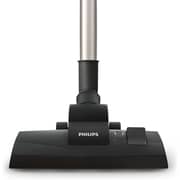 Philips PowerGo Vacuum Cleaner Black FC8244/09