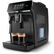 Philips Espresso Machine EP2220/10