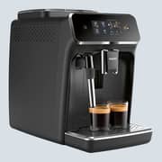 Philips Espresso Machine EP2220/10