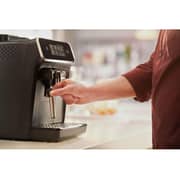Philips Espresso Machine EP2220/10