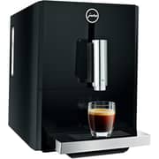 Jura Ult Comp Coffee Center A1