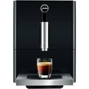 Jura Ult Comp Coffee Center A1