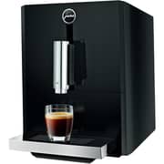 Jura Ult Comp Coffee Center A1