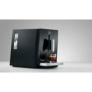 Jura Ult Comp Coffee Center A1