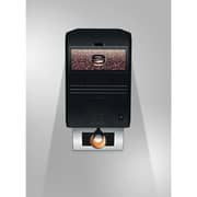 Jura Ult Comp Coffee Center A1