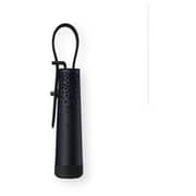 Plume Labs Flow 2 Personal Air Quality Sensor