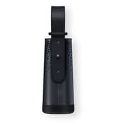 Plume Labs Flow 2 Personal Air Quality Sensor