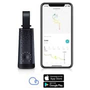 Plume Labs Flow 2 Personal Air Quality Sensor