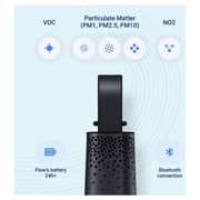 Plume Labs Flow 2 Personal Air Quality Sensor