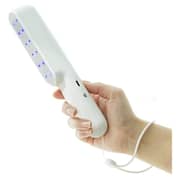 Obod OBOD1 UV Swab UV-C Wand