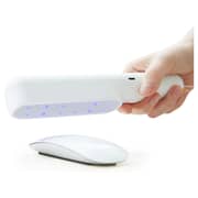 Obod OBOD1 UV Swab UV-C Wand