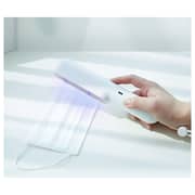 Obod OBOD1 UV Swab UV-C Wand