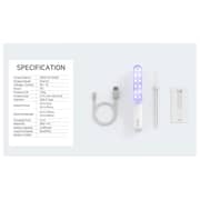 Obod OBOD1 UV Swab UV-C Wand