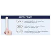 Obod OBOD1 UV Swab UV-C Wand