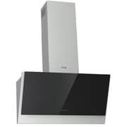 Gorenje Built-In Chimney Hood WHI943E6XGB