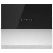 Gorenje Built-In Chimney Hood WHI943E6XGB