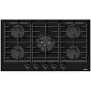 Gorenje Built-In Ceramic Hobs GCW951UB