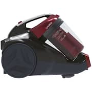 Candy Bagless Vacuum Cleaner Red Black CCH2200001