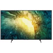 Sony KD49X7500H 4K HDR Android Television 49inch (2020 Model)
